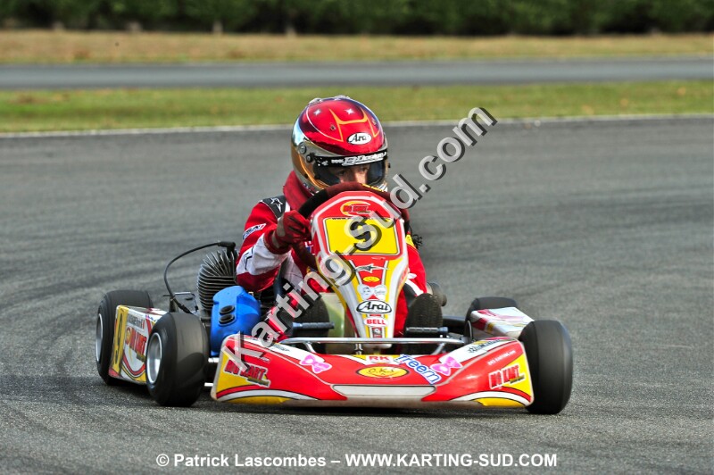 31102010-merignac-Lascombes (696).JPG